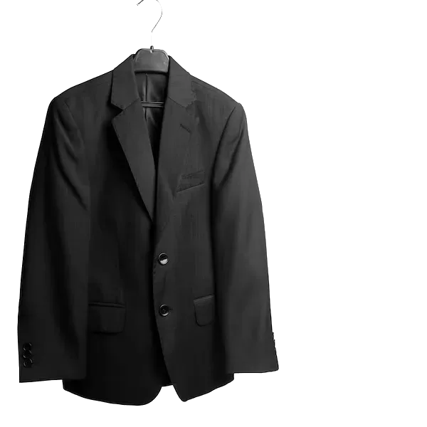 school-uniform-jacket-isolated-white_392895-327118 (1) (1)