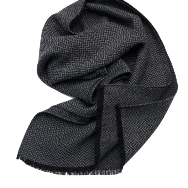 warm-scarf-white-background-scarf_615653-895